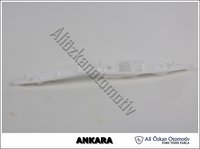 Ford Yedek Parça - CABU TAKVIYE:ÖN TAMPON,SAĞ